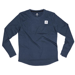 Main image showing a product in the gallery