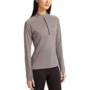 Main image showing a product in the gallery