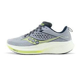 Saucony Ride 17 Wide