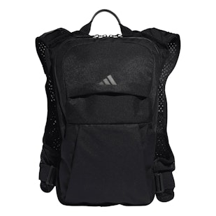 Main image showing a product in the gallery