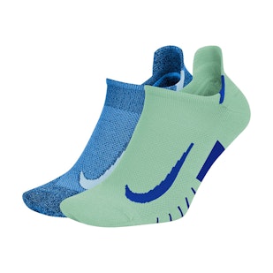 Main image showing a product in the gallery