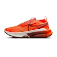 Nike Zegama Trail 2 Dames Oranje