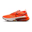 Nike Zegama Trail 2 Dames Oranje
