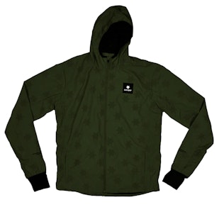 Main image showing a product in the gallery