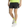 adidas Adi365 Breeze 5 Inch Shorts Heren Zwart