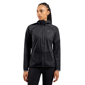 Odlo Essentials_313862 dames Hardloopjas (1-Pack Odlo Essentials_313862 dames Hardloopjas (1-Pack