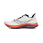 Saucony Kinvara 16 Heren Wit