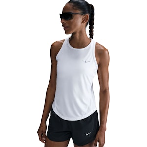 Nike Tempo Dri-FIT Tank Top Dames Nike Tempo Dri-FIT Tank Top Dames