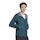 adidas Terrex Xperior 2.5 Layer Light Jacket Heren Turquoise