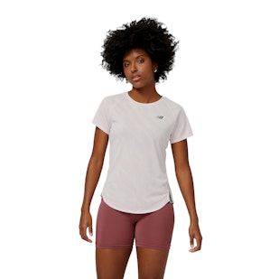 Main image showing a product in the gallery