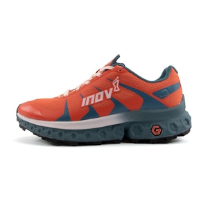 INOV8 TrailFly Ultra G 300 Max Dames INOV8 TrailFly Ultra G 300 Max Dames