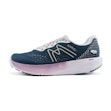 Karhu Ikoni 2.0 Dames Multi