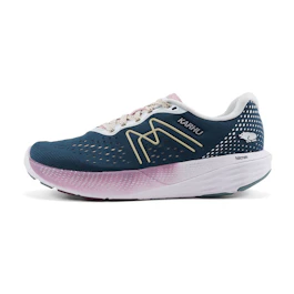 Karhu Ikoni 2.0 bij All4running