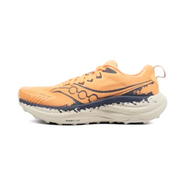 Saucony Ride 3 TR bij All4running