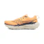 Saucony Ride TR 3 Dames Oranje
