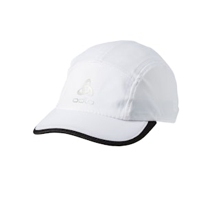 Main image showing a product in the gallery