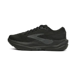 Brooks Ghost Max 3 Wide bij All4running