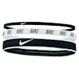 Nike Mixed Width Headbands 3-pack Multi