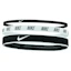 Nike Mixed Width Headbands 3-pack Multi