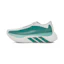 adidas Hyperboost Edge Dames Groen