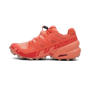 Salomon Speedcross 6 Dames Salomon Speedcross 6 Dames