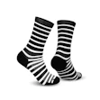 SAYSKY Combat High Socks Unisex Multi