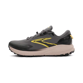 Brooks Divide 6 bij All4running