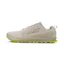Altra Lone Peak 9+ Heren Creme
