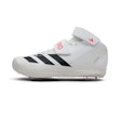 adidas Adizero Javelin Unisex Wit