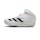 adidas Adizero Javelin Unisex Wit