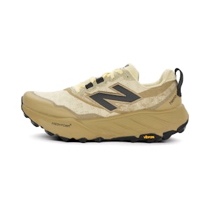 New Balance Fresh Foam X Hierro v9 Heren New Balance Fresh Foam X Hierro v9 Heren