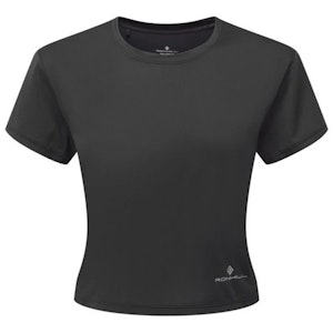 Ronhill Tech Breathe T-shirt Dames Ronhill Tech Breathe T-shirt Dames