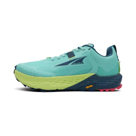Altra Timp 5 bij All4running