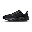Nike Air Zoom Pegasus 41 Heren Zwart