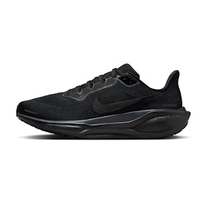 Nike Air Zoom Pegasus 41 Heren Nike Air Zoom Pegasus 41 Heren