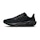 Nike Air Zoom Pegasus 41 Heren Zwart