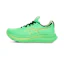 ASICS Gel Nimbus 28 Heren Groen