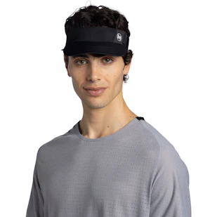 Main image showing a product in the gallery