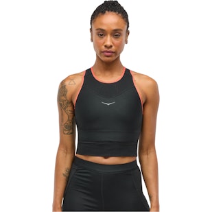 Main image showing a product in the gallery