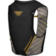 Dynafit Trail 6 Vest Unisex Zwart