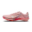 Nike Victory 2 heren Roze