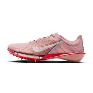 Nike Victory 2 heren Nike Victory 2 heren