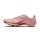 Nike Victory 2 heren Roze