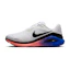 Nike Structure 26 Heren Wit