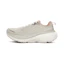 Saucony Hurricane 25 Dames Creme