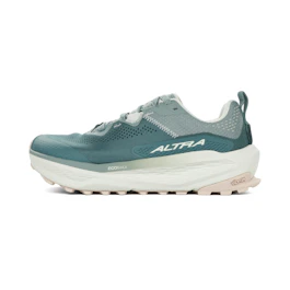 Altra Olympus 7 bij All4running