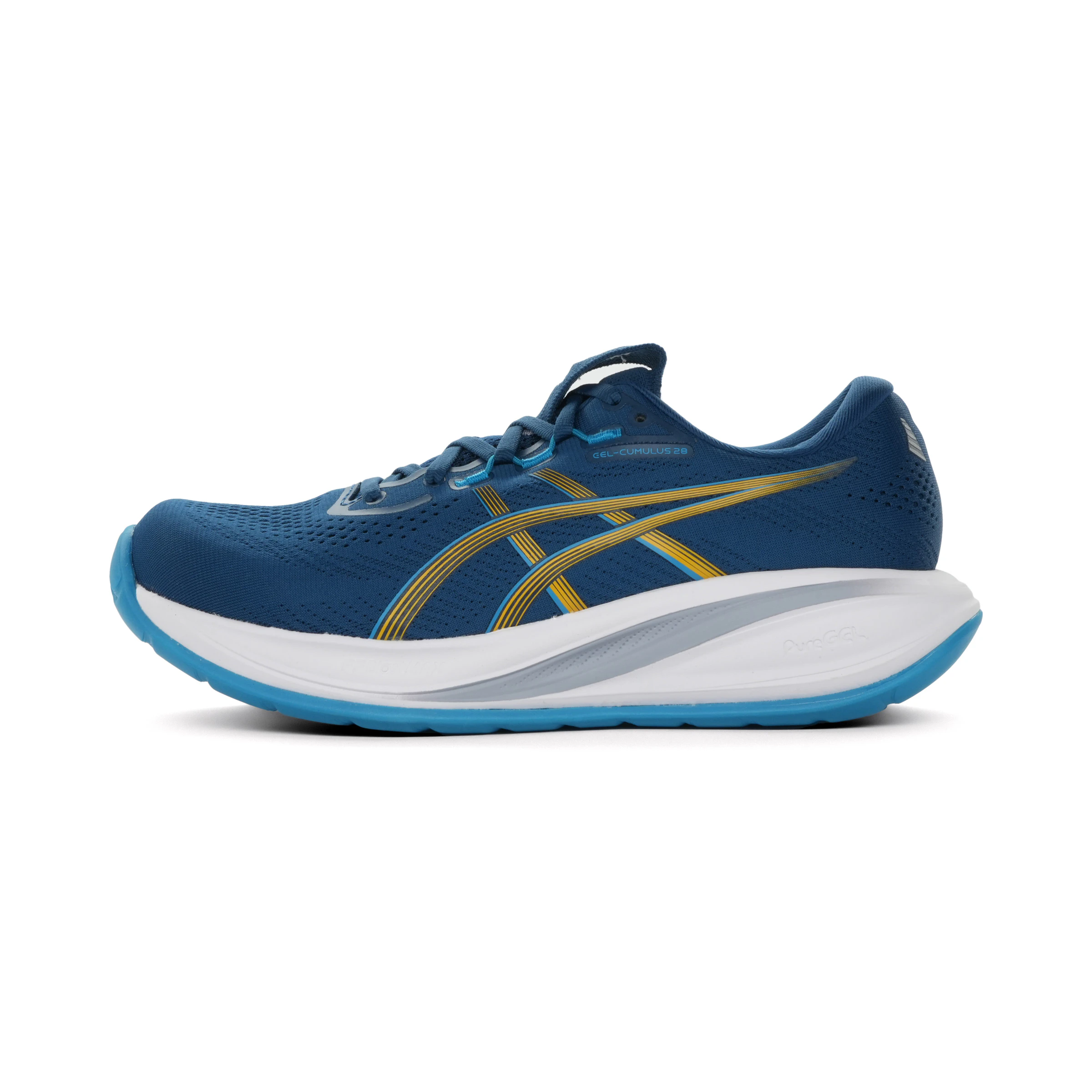 ASICS Gel Cumulus 28 Heren