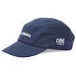Ciele FSTCap SC Field Iconic SL Cap Unisex Blauw