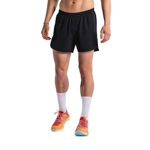 Fusion Run Shorts Heren Fusion Run Shorts Heren
