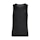 Odlo Baselayer Active F-Dry Light Singlet Heren Zwart